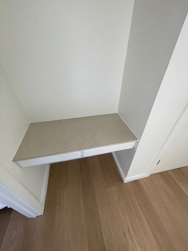 Photo - Conveniently located in Downtown Atascadero Unit 28