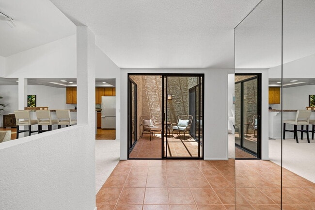 Photo - 73103 Ajo Ln