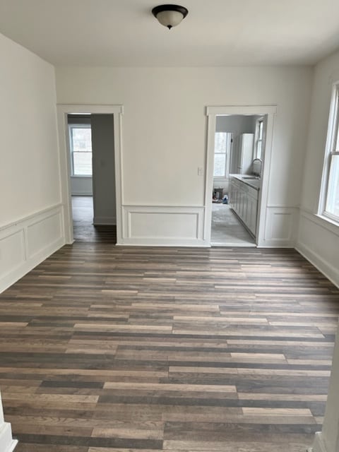 Photo - 442 N Grove St Unit 1