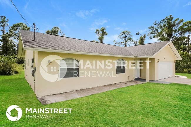 Photo - 4003 3rd St W