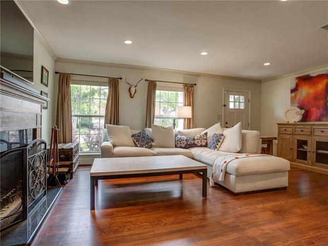 Photo - 5018 Wenonah Dr