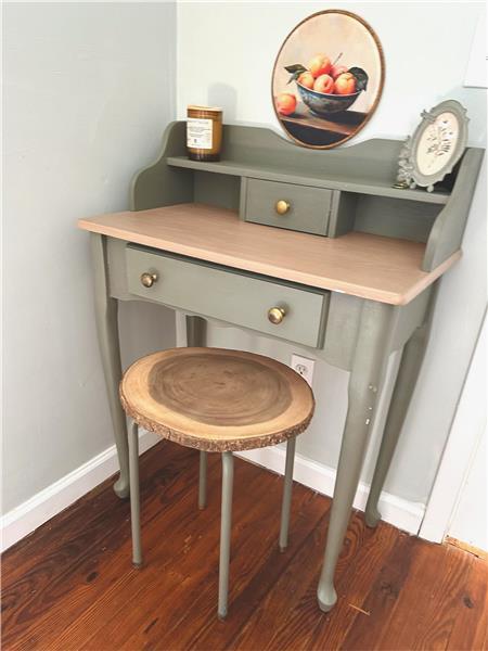 Photo - 5870 Quarterwood Rd