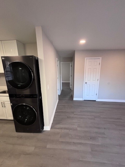 Photo - 710 W Mill St