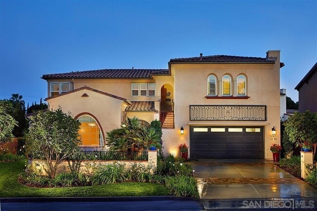 Building Photo - 1679 Buena Vista Way Rental