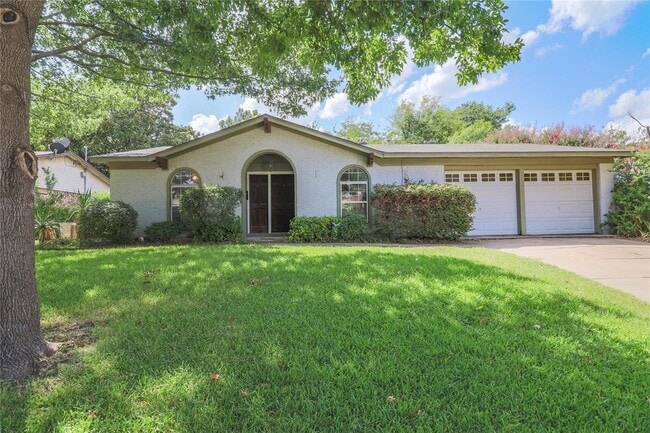 Photo - 5304 Westhaven Dr
