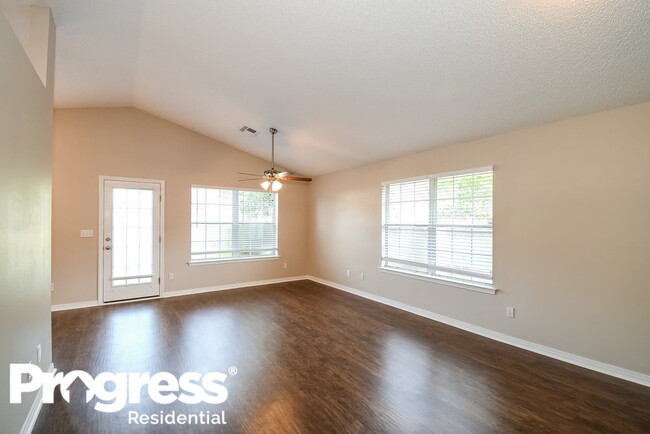 7326 Ironside Ct