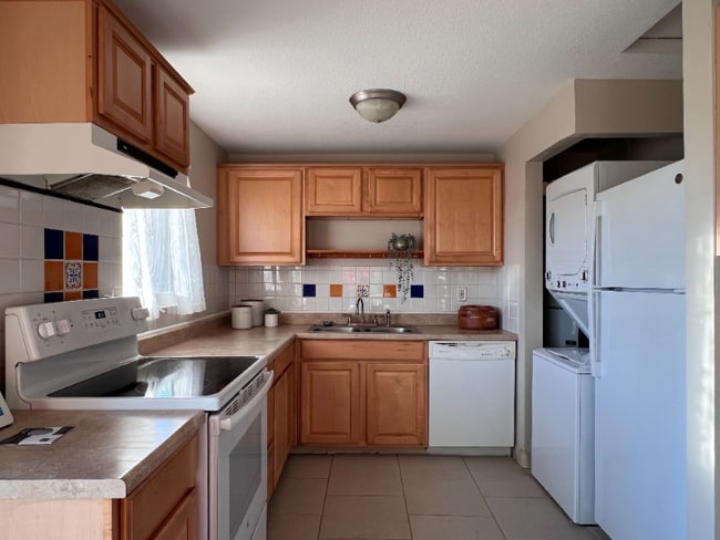 Photo - 14655 SW 76th Ave Unit 14