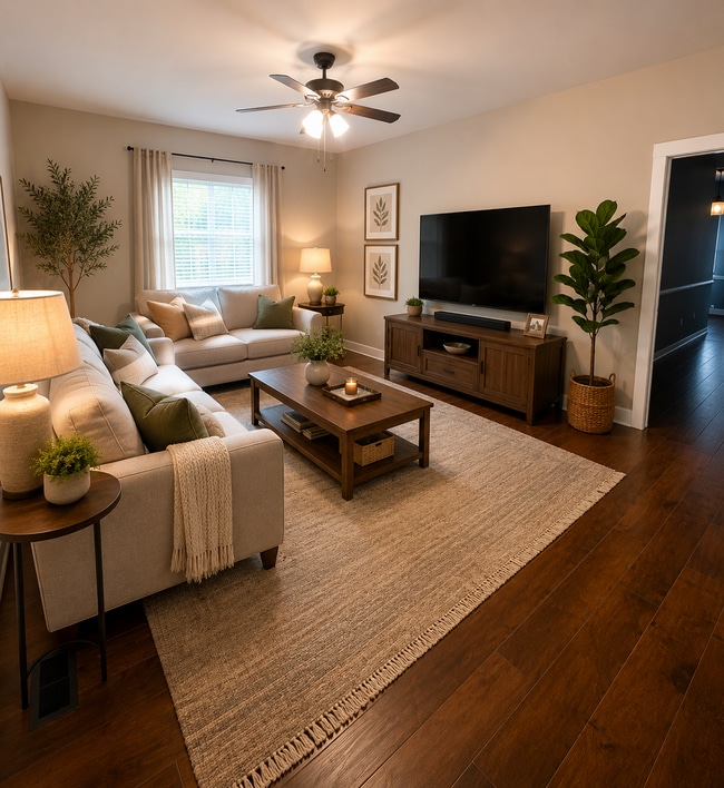 216 W Lee Ave