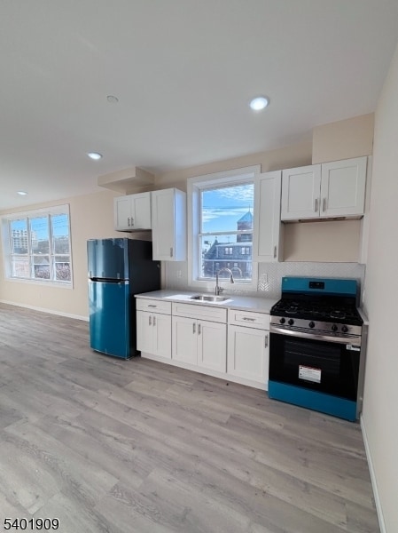 Photo - 59 Cedar St Unit 201