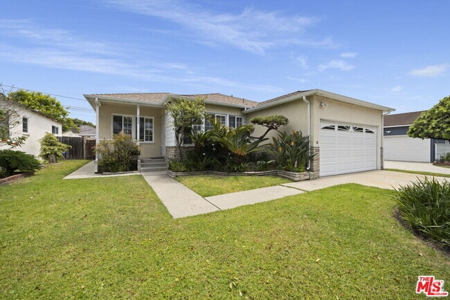 Building Photo - 5206 Emporia Ave Rental