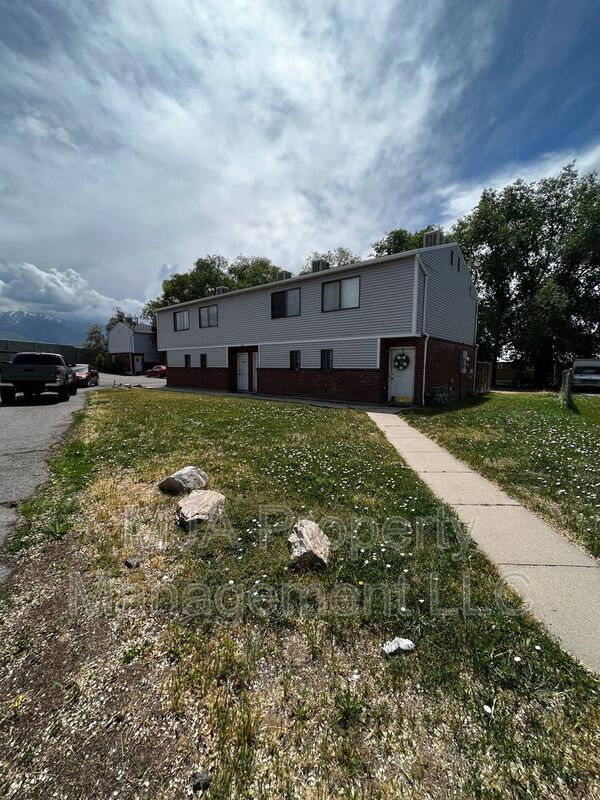 Photo - 1145 W 1600 N Condo Unit 1145 #3