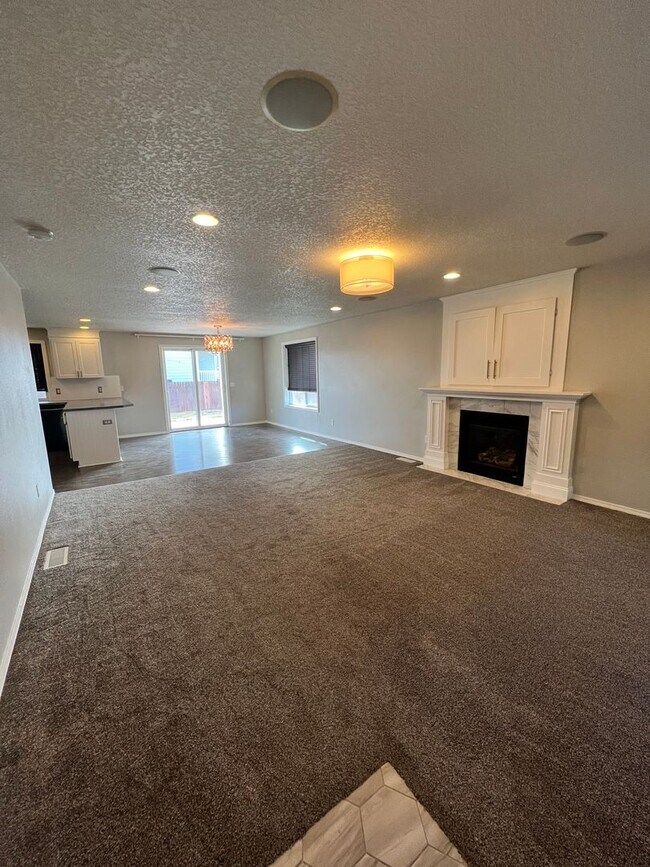 Photo - Beautifully Updated Home in Sage Point Sch...