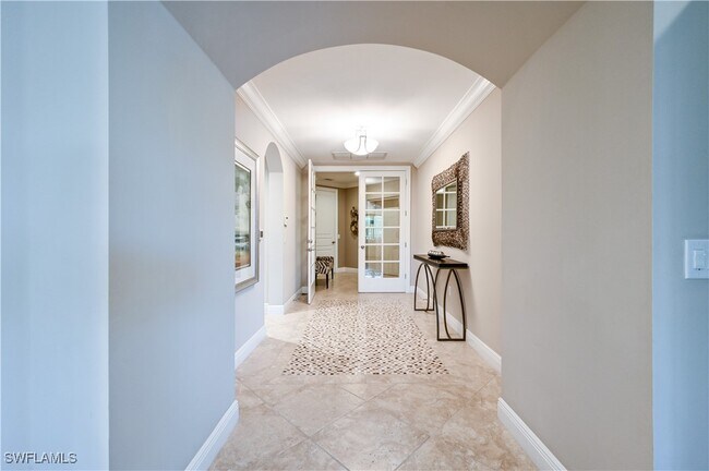 Building Photo - 2764 Tiburon Blvd E Unit 3-101