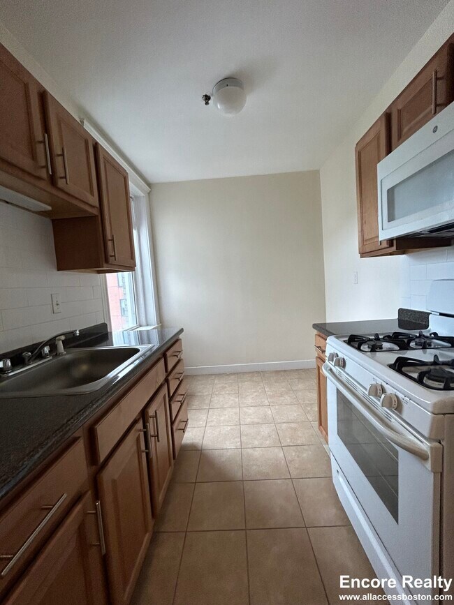 135 Washington St Unidad 56