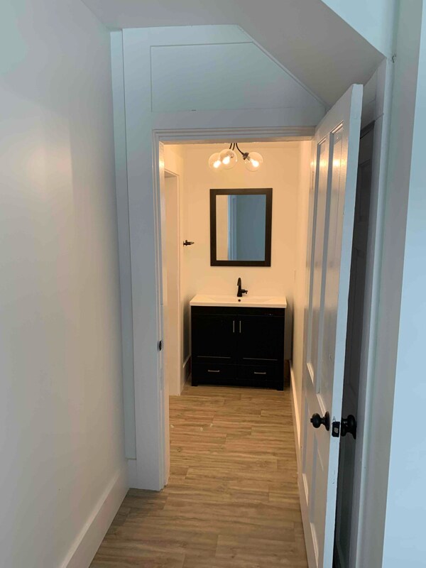 39 West Washington St Apartment Unit B Shelbyville, IN