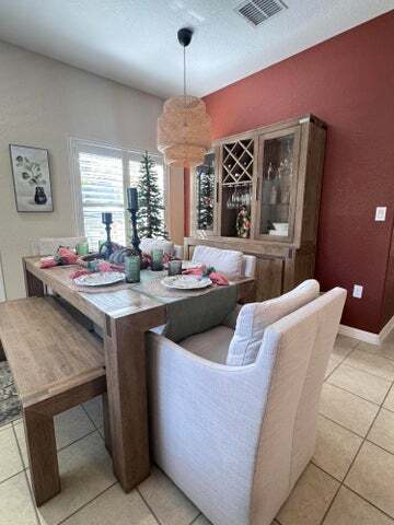 Photo - 169 Monterey Bay Dr