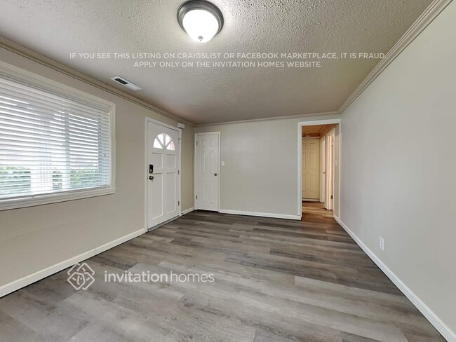 Photo - 23804 54th Ave W