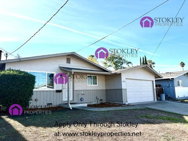 Building Photo - 1875 Queens Rd