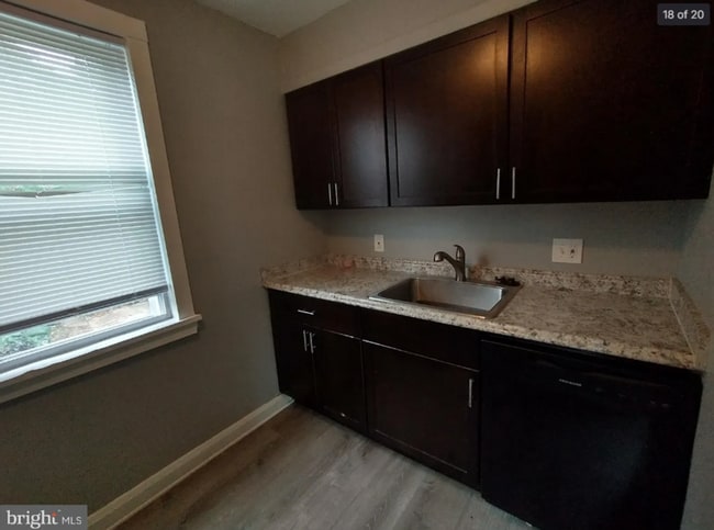 Photo - 110X Gleneagle Rd