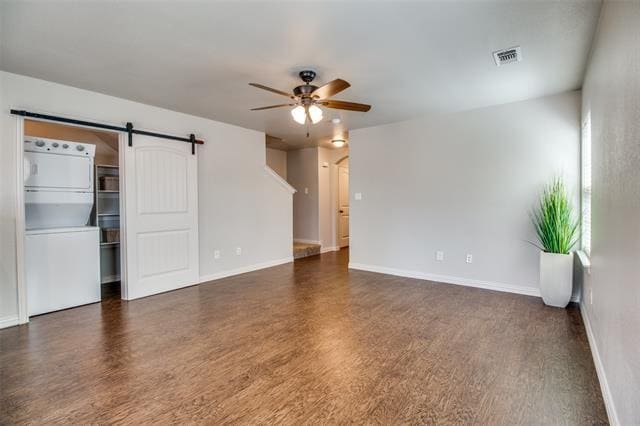 Photo - 209 W Forest Ave