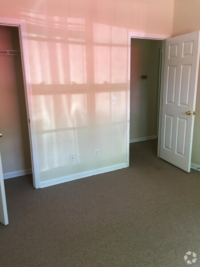 Houses for Rent near Hayesville, NC 4 Rentals