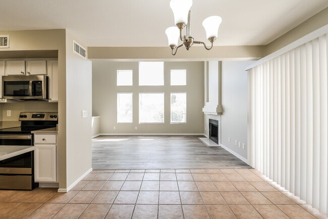 Photo - 2345 E Gelding Dr