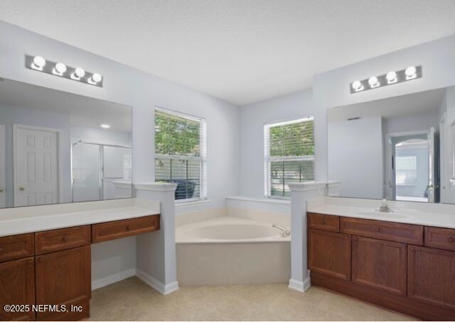 Photo - 13750 Victoria Lakes Dr