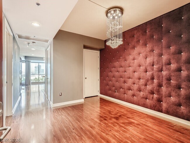 Photo - 4575 Dean Martin Dr Unit 1205