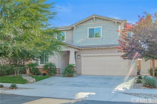 Building Photo - 30211 Ramsay Dr