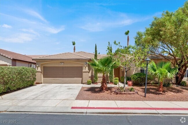 Building Photo - 7308 Rustic Meadow St Rental