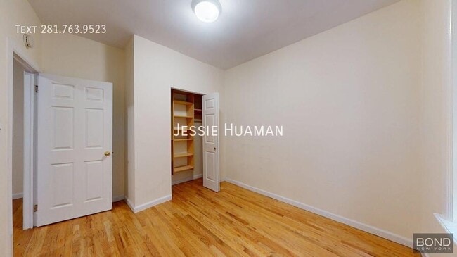 Photo - 207-209 West 11th Street -2C Unit 2C