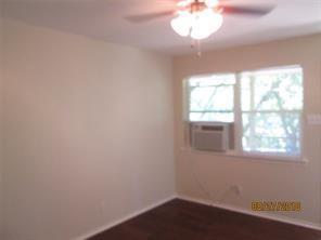 Photo - 2206 W Hickory St