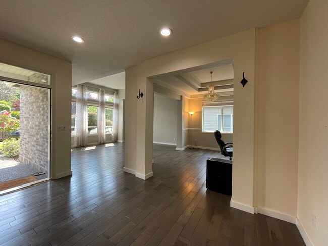 Photo - Custom Traditional Home in Montreux Neighborhood 3Bd/2Ba Home with 3 Car Garage!! Close to Cedar ...