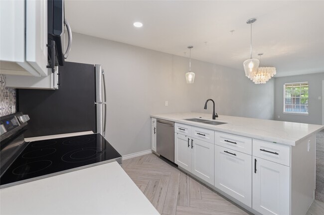 Photo - 9015 Gaylord Dr Unit 62