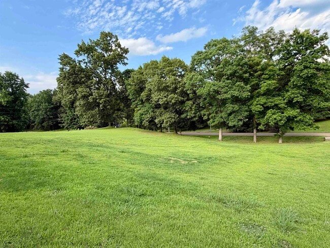 Photo - 271 Meadowland Dr