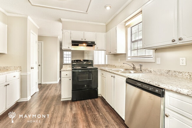 Photo - Spacious 4 Bedroom Home in Martinez