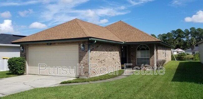 2791 Lantana Lakes Dr W