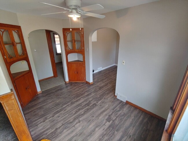 Photo - 2200 Oberlin Ave