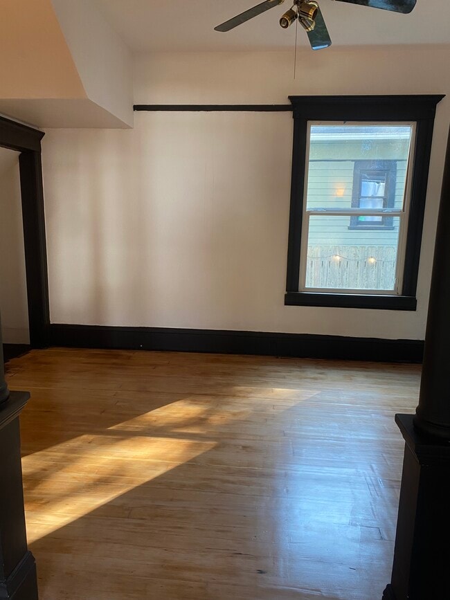 Photo - 802 S Trafton St