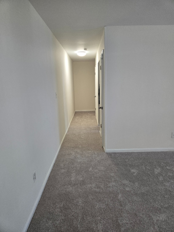 Photo - 401 US-22 Unit 22H