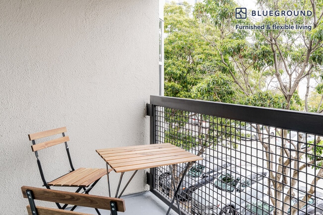 Photo - 570 Beale St Unit FL2-ID1810