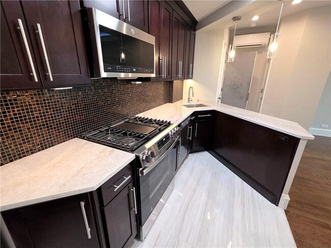 2926 Avenue M Unit 2