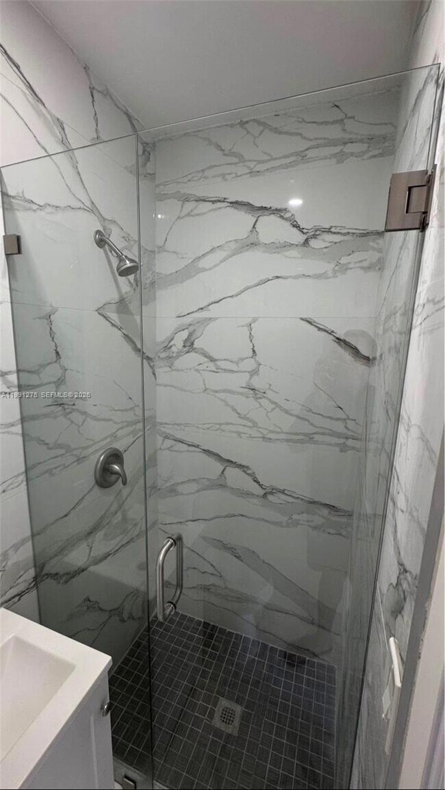 Photo - 26232 SW 124th Pl