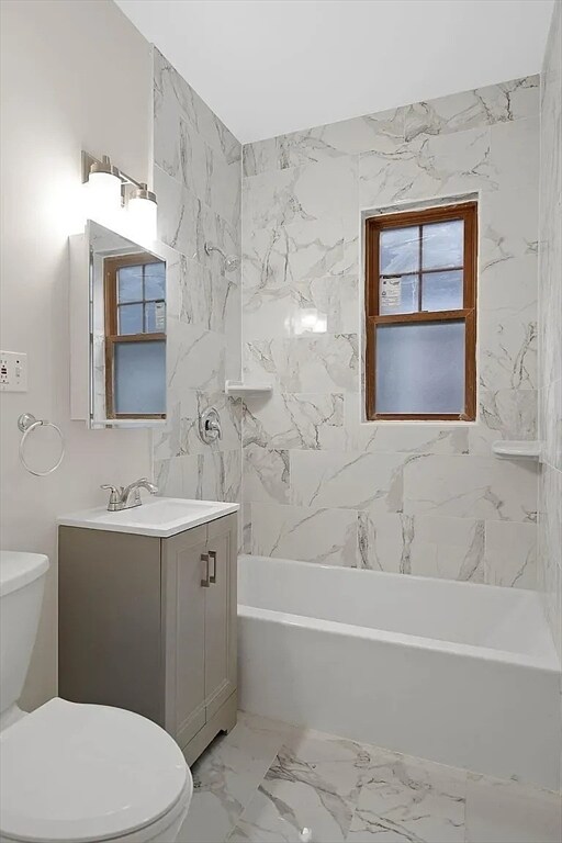 Photo - 21-1/2 Mt Vernon St Unit 3