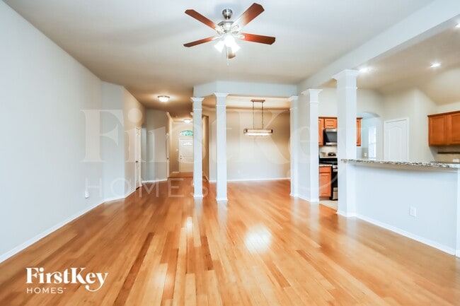 Photo - 31223 Rainwood Park Ln