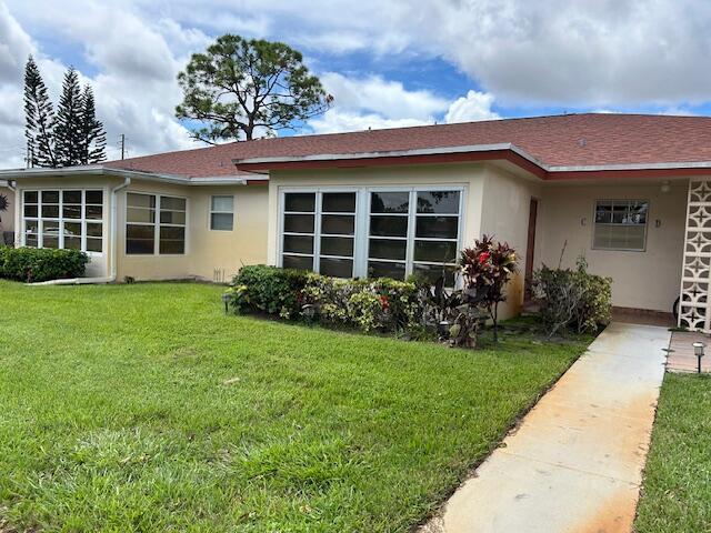 Photo - 5265 NW 3rd St