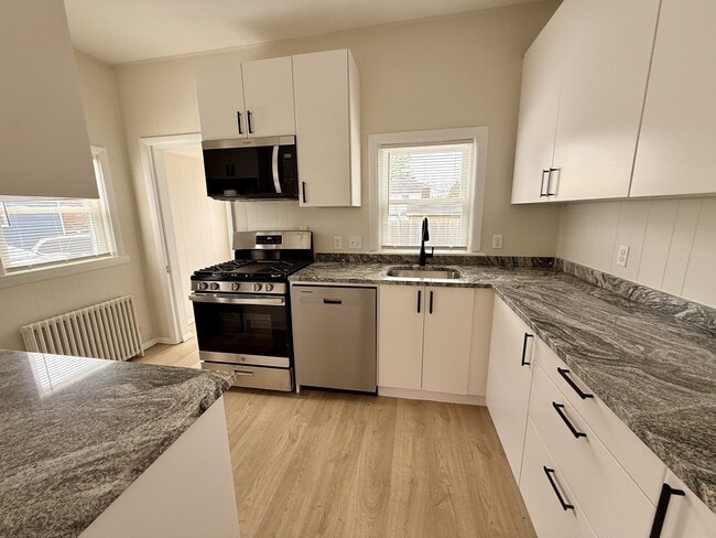 Photo - 39 Prospect Street Ave