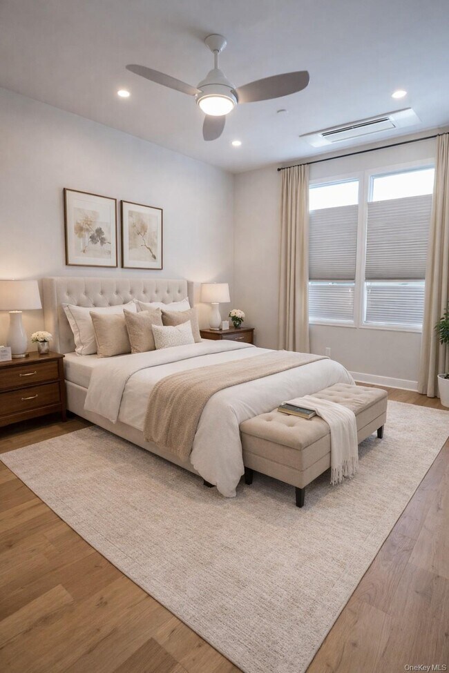 Photo - 55 Woodside Ave Unit 1A