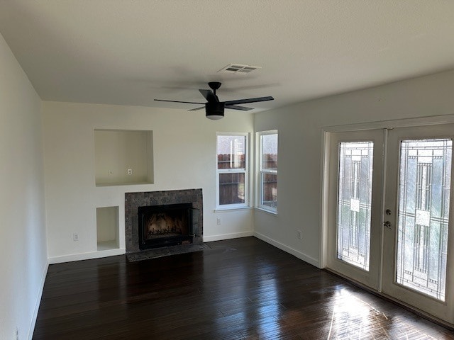 Photo - Stockton 3 Bedroom 2.5 Bathroom Home