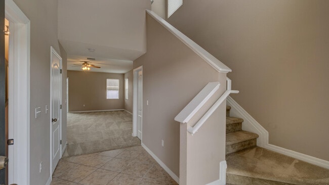 Photo - 13576 Hunters Point St